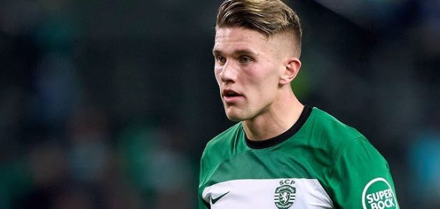 أرسنال مستعد لدفع الكثير من أجل حل مشكلة المهاجم