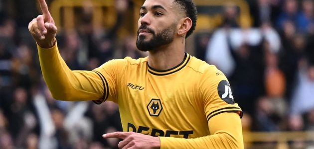 رسمياً: يعلن مانشستر يونايتد التعاقد مع كونيا